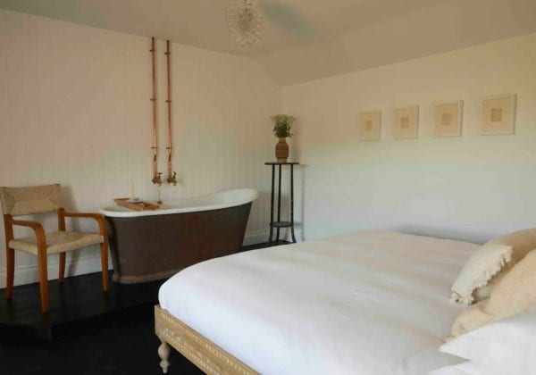 Best Airbnb Cornwall, Best Airbnb In Cornwall