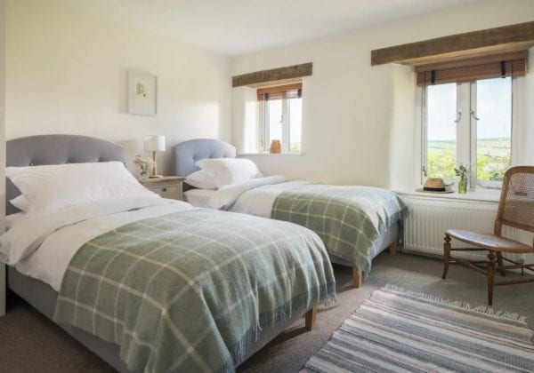 Best Airbnb Cornwall, Best Airbnb In Cornwall