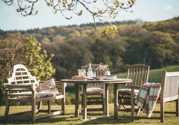 Best Airbnb Cornwall, Best Airbnb In Cornwall