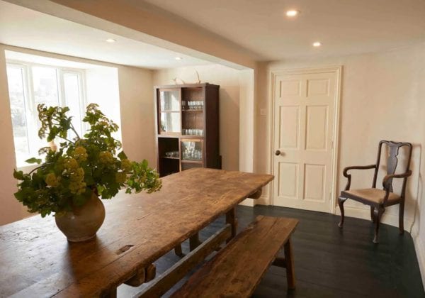 Best Airbnb Cornwall, Best Airbnb In Cornwall