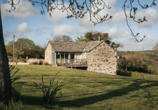 Best Airbnb Cornwall, Best Airbnb In Cornwall