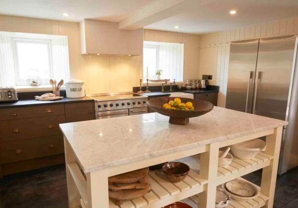Best Airbnb Cornwall, Best Airbnb In Cornwall