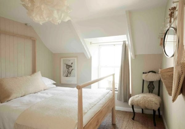 Best Airbnb Cornwall, Best Airbnb In Cornwall