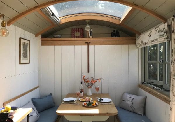 Best Airbnb Cornwall, Best Airbnb In Cornwall