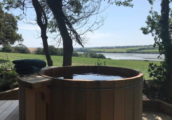Best Airbnb Cornwall, Best Airbnb In Cornwall