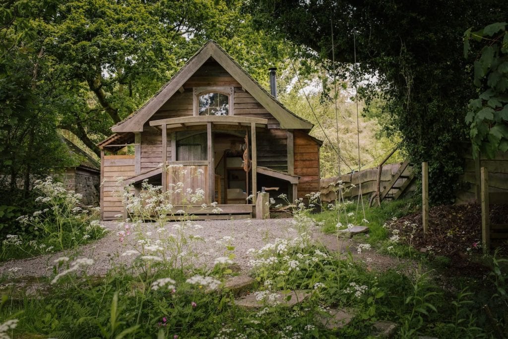 Best Airbnb Cornwall, Best Airbnb In Cornwall