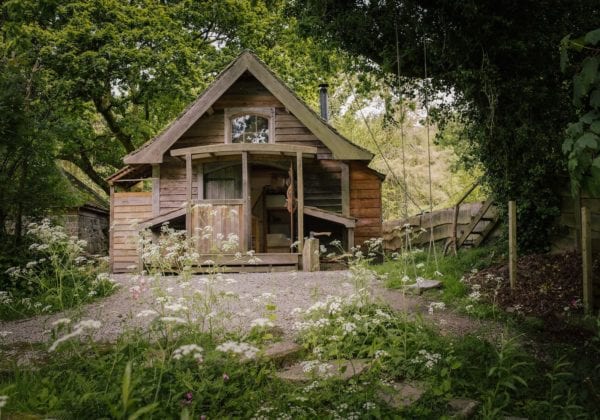 Best Airbnb Cornwall, Best Airbnb In Cornwall