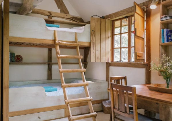 best airbnbs in cornwall, best airbnb in cornwall