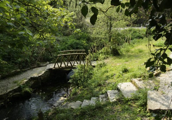 Best Airbnb Cornwall, Best Airbnb In Cornwall