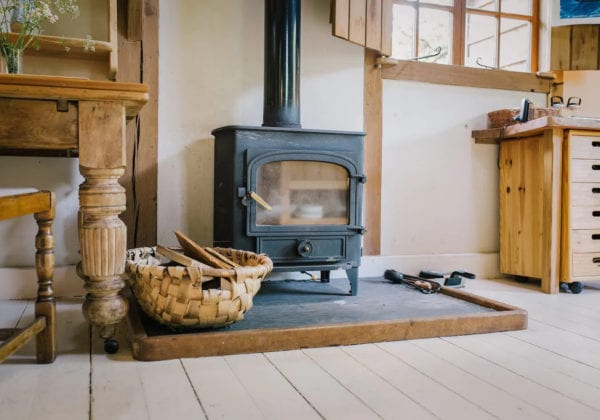 Best Airbnb Cornwall, Best Airbnb In Cornwall