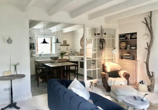 Best Airbnb Cornwall, Best Airbnb In Cornwall