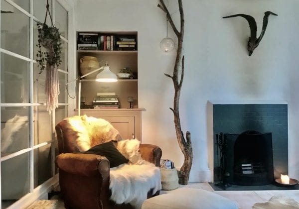 Best Airbnb Cornwall, Best Airbnb In Cornwall