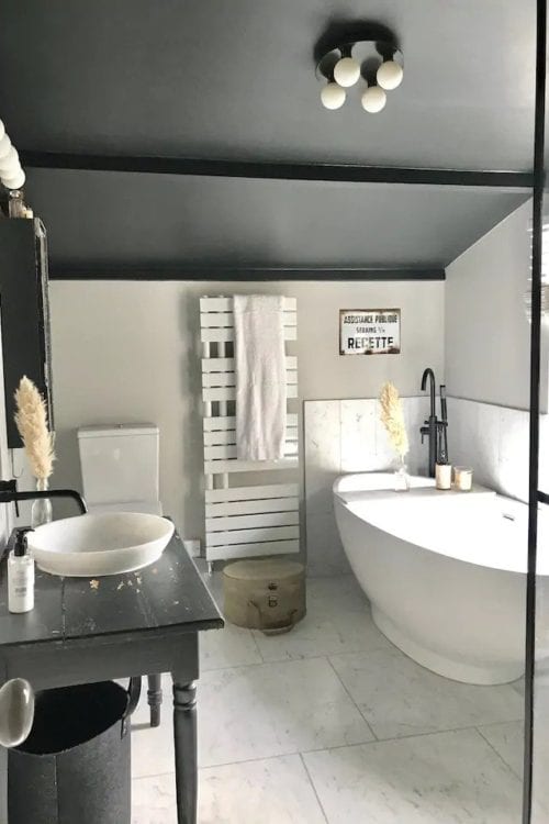 Best Airbnb Cornwall, Best Airbnb In Cornwall