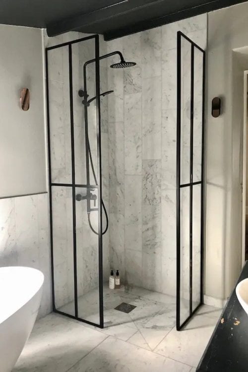 Best Airbnb Cornwall, Best Airbnb In Cornwall