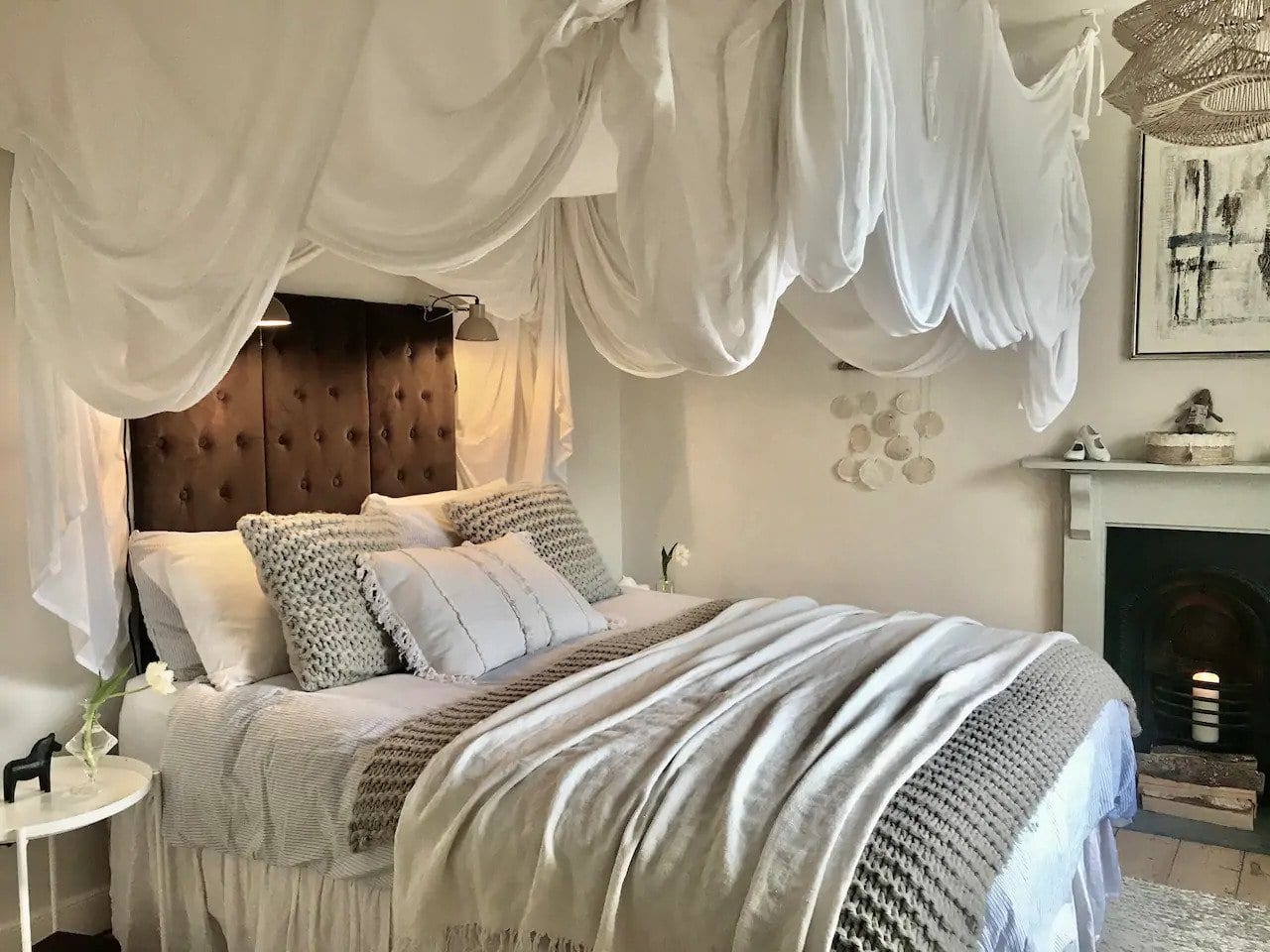 Best Airbnb Cornwall, Best Airbnb In Cornwall