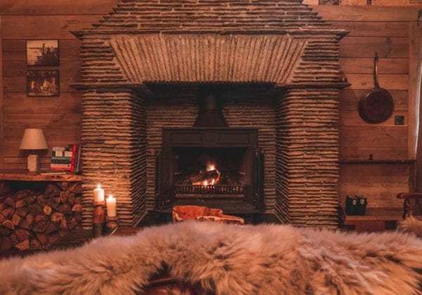 Best Airbnb Cornwall, Best Airbnb In Cornwall