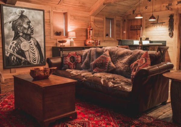 Best Airbnb Cornwall, Best Airbnb In Cornwall