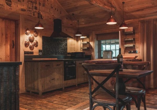 Best Airbnb Cornwall, Best Airbnb In Cornwall