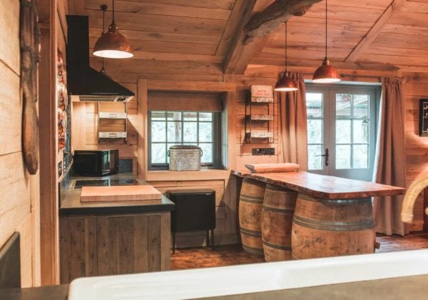 Best Airbnb Cornwall, Best Airbnb In Cornwall