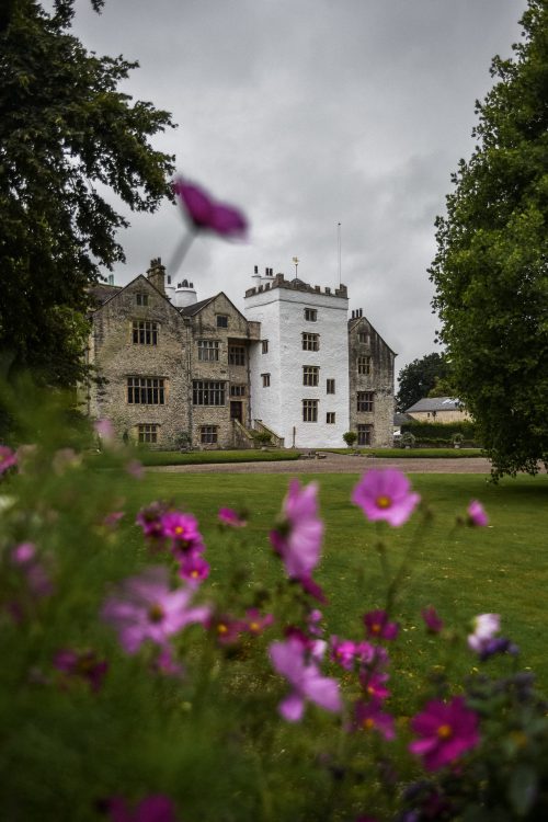 How To Spend A Weekend In The Lake District