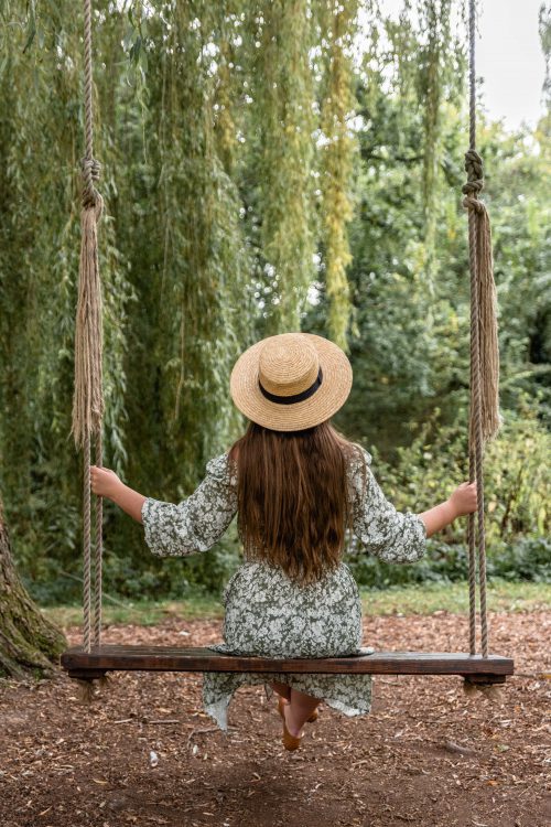Luxury Hotels Worcestershire