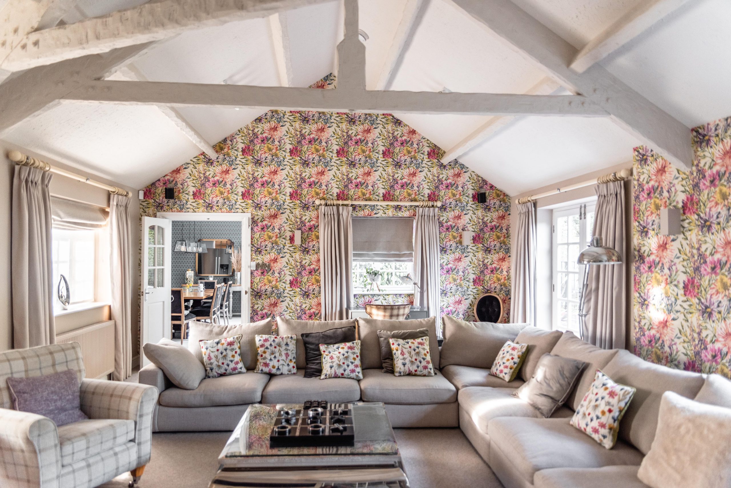 Boutique Hotels North Yorkshire - Five Star Stays Scarborough Review
