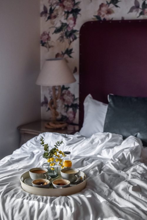 Boutique Hotels North Yorkshire – A luxurious Five Star Stays escape