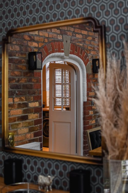 Boutique Hotels North Yorkshire - Five Star Stays Scarborough Review