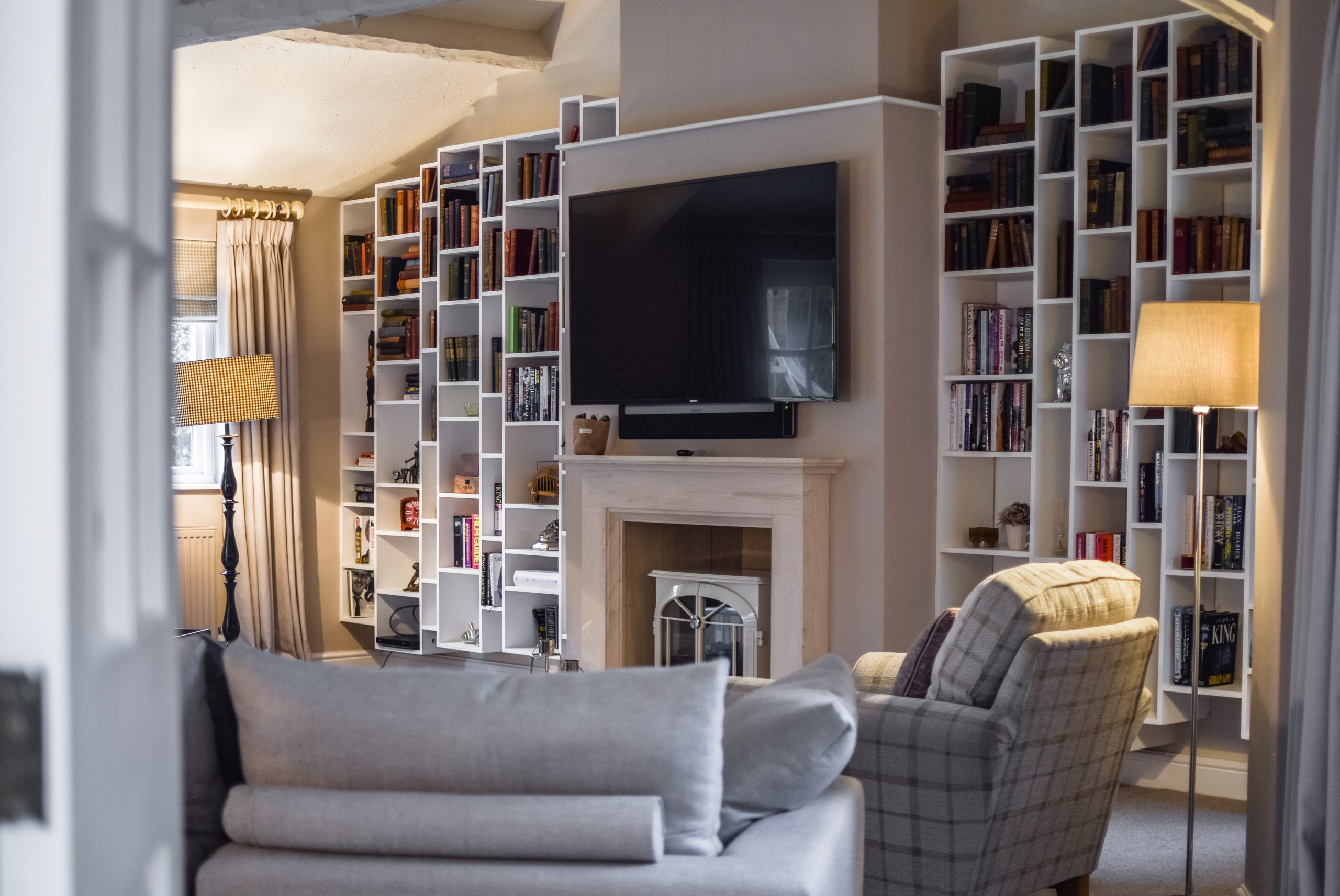 Boutique Hotels North Yorkshire - Five Star Stays Scarborough Review
