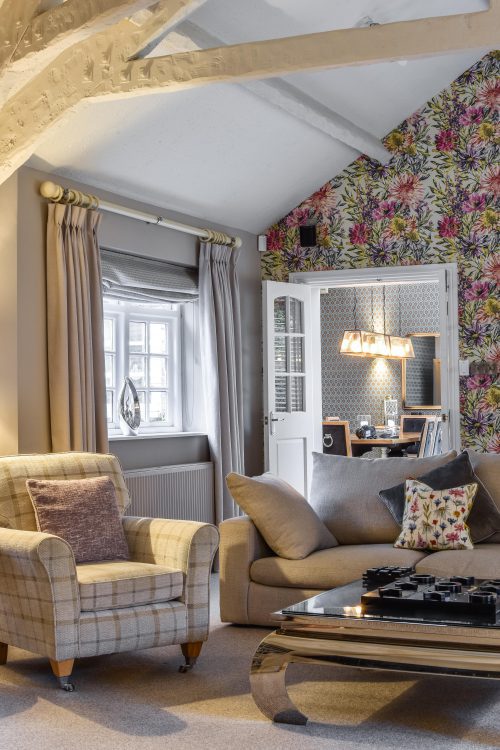 Boutique Hotels North Yorkshire - Five Star Stays Scarborough Review