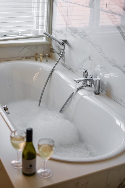 Boutique Hotels North Yorkshire - Five Star Stays Scarborough Review