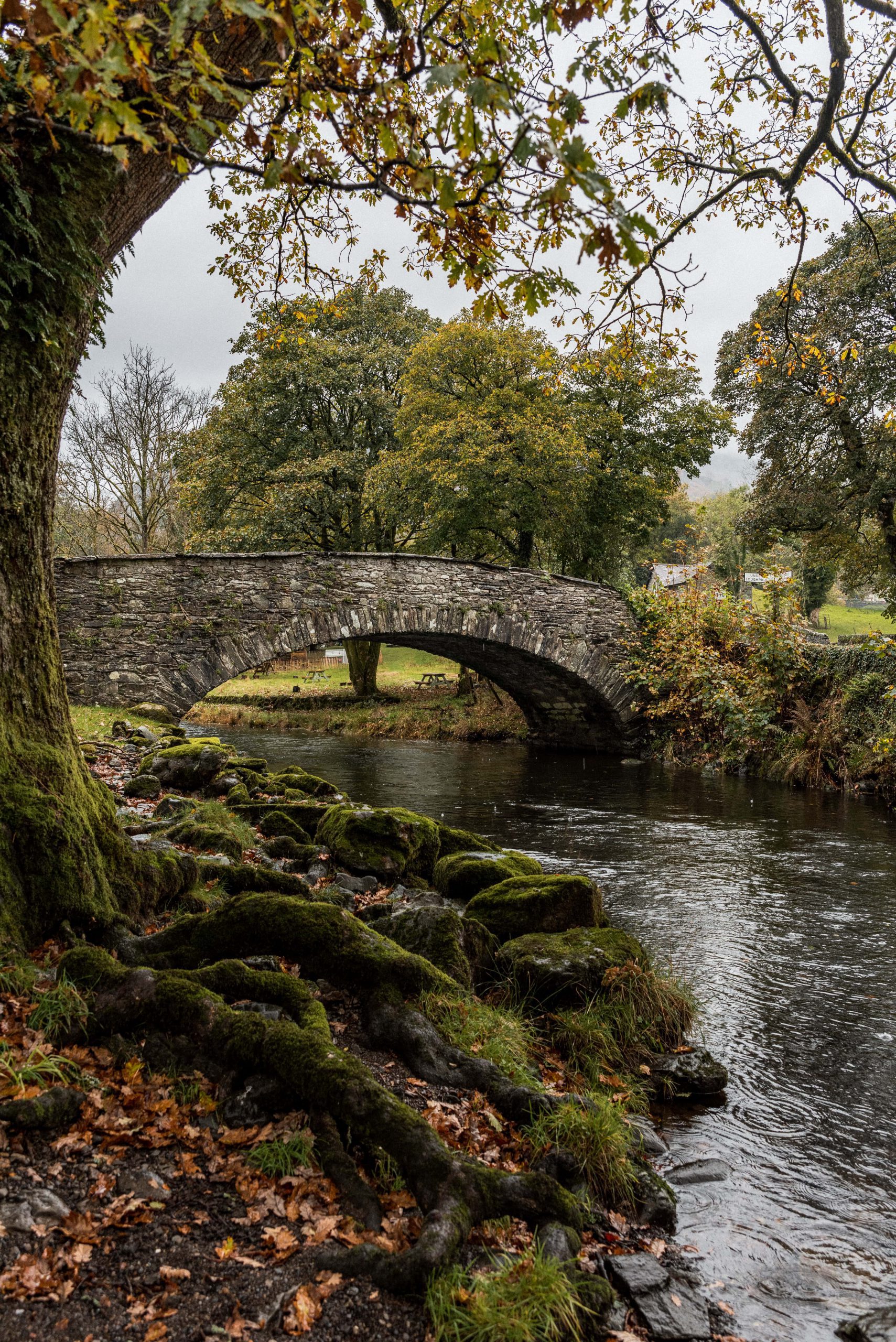 How To Spend A Weekend In The Lake District