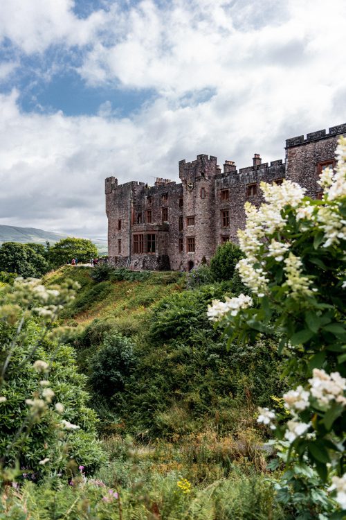 How To Spend A Weekend In The Lake District