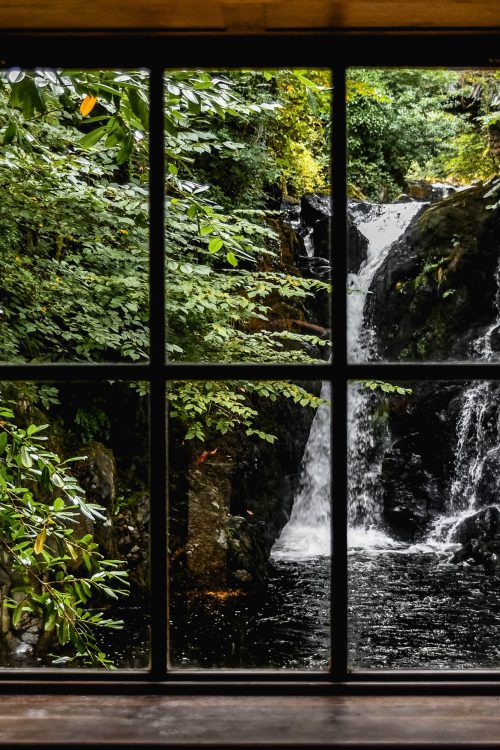 How To Spend A Weekend In The Lake District