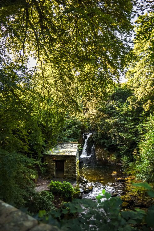 How To Spend A Weekend In The Lake District