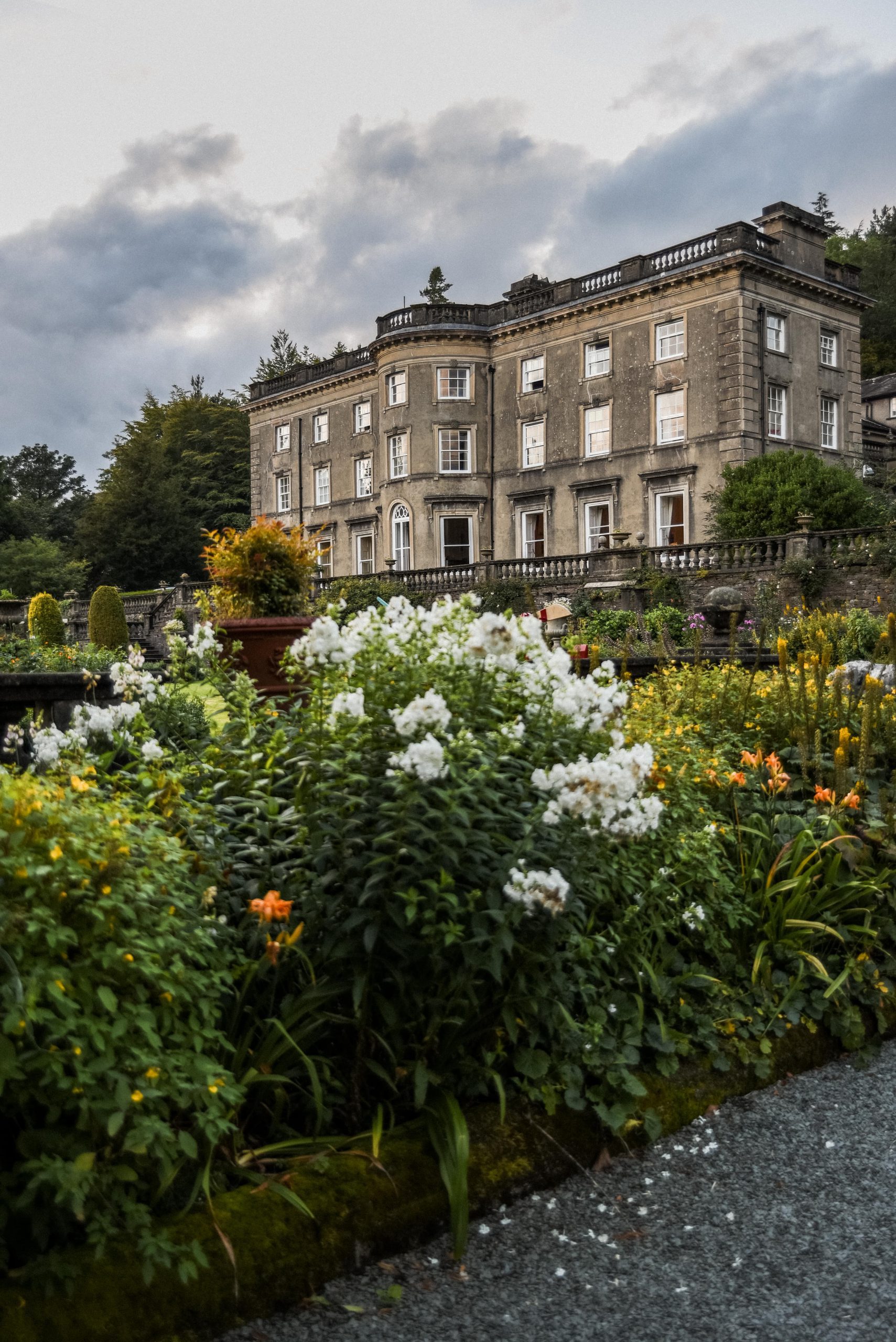 How To Spend A Weekend In The Lake District