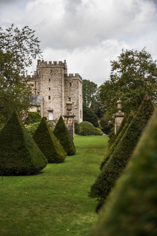How To Spend A Weekend In The Lake District