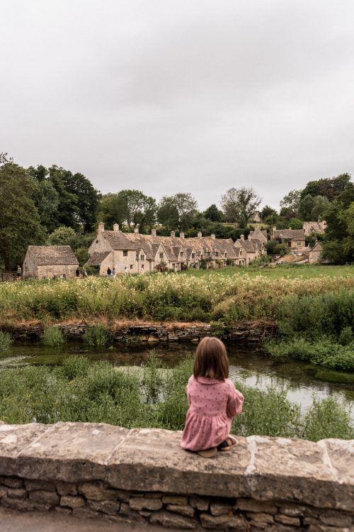 10 Of The Cosiest Thatched Holiday Cottages In The Cotswolds