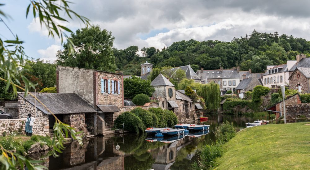 Brittany, France – 13 Of The Best Things To Do