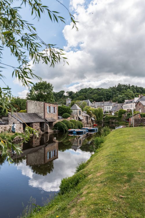 Brittany, France – 13 Of The Best Things To Do