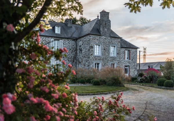 The Best Things To Do In Brittany