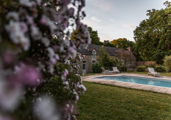 The Best Things To Do In Brittany