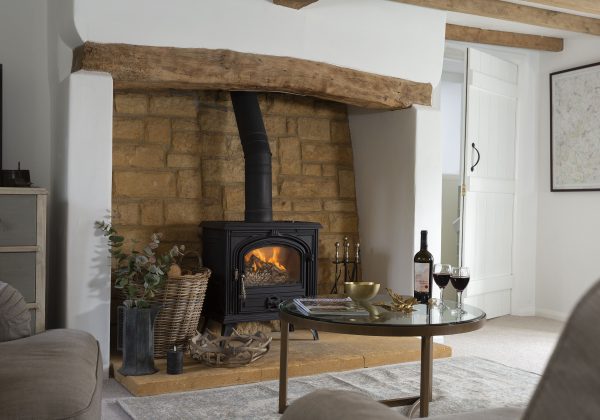 Holiday Cottages In The Cotswolds