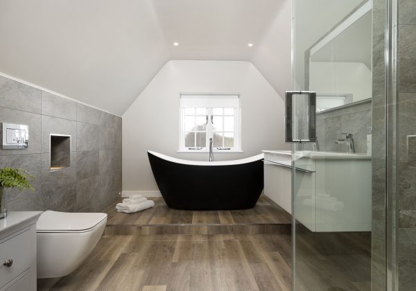 Holiday Cottages In The Cotswolds