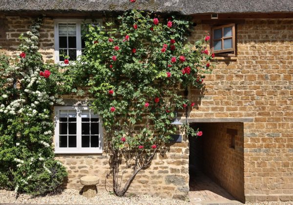 Holiday Cottages In The Cotswolds