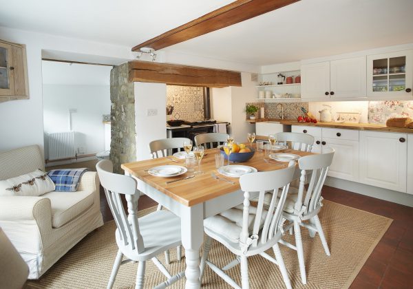 holiday cottages in the cotswolds, wiltshire
