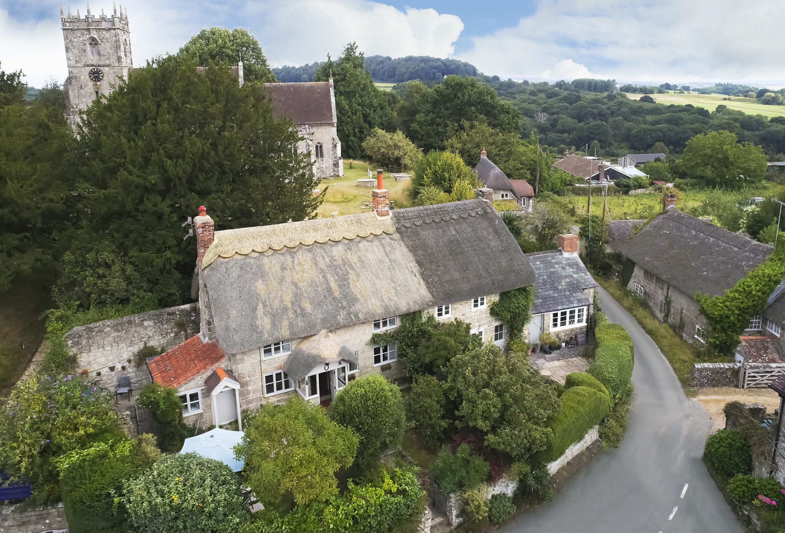 holiday cottages in the cotswolds, wiltshire